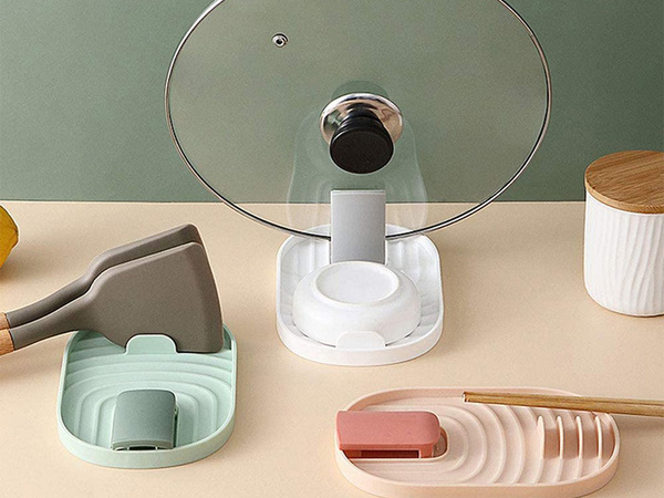 Konyhai kanál lefolyóbetét