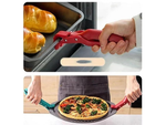 Poignée pour casseroles chaudes pince pour casseroles chaudes pince froide
