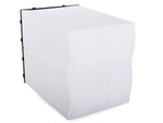 Cutie de pantofi organizator cutie container cu clapetă cabinet