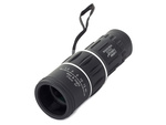 Monokular 16x52 bak-4 day night lornette
