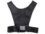Laufweste mit reflektor sporttasche handyhalter