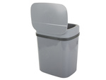 GARBAGE BIN 13L (18)