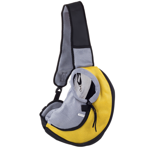 Torba za prenašanje nahrbtnik pes prevoznik mačka 40