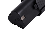12v li-ion universal battery for power tools