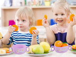 Ensemble d'ustensiles d'alimentation bol alimentaire pour bébé avec poignées cuillère