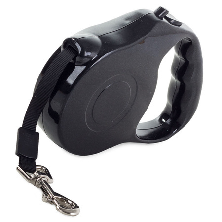 Automātiska automātiska blokējoša ielikums 5m 15kg dog lanyard automatic blocking strip 5m 15kg