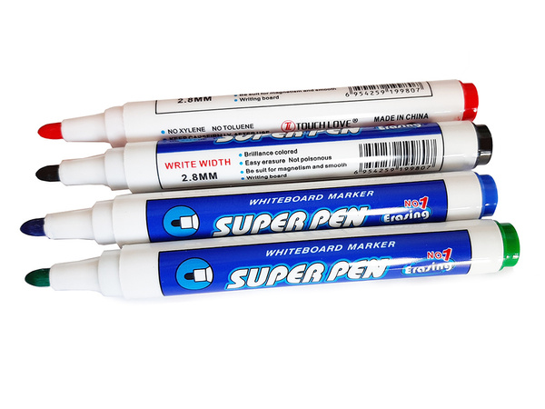 Easylum markety easylum tužkové papíry x4