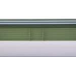 Küchenfolienspender cutter küchenfolienspender