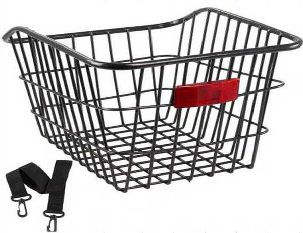 BIKE BASKET 250117 (20)