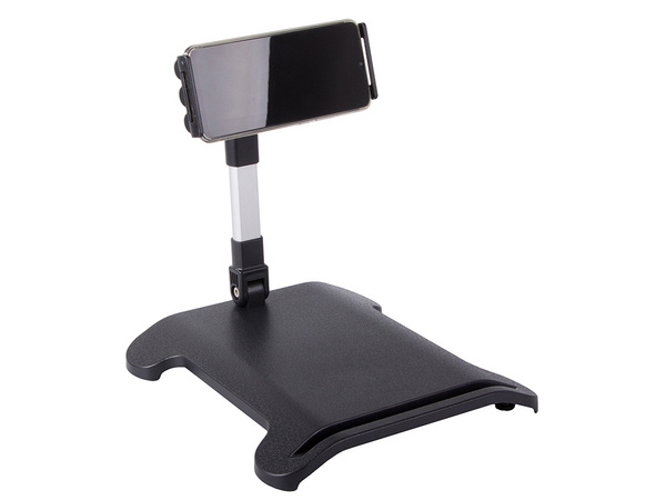 Tabletni telefon stand 2v1