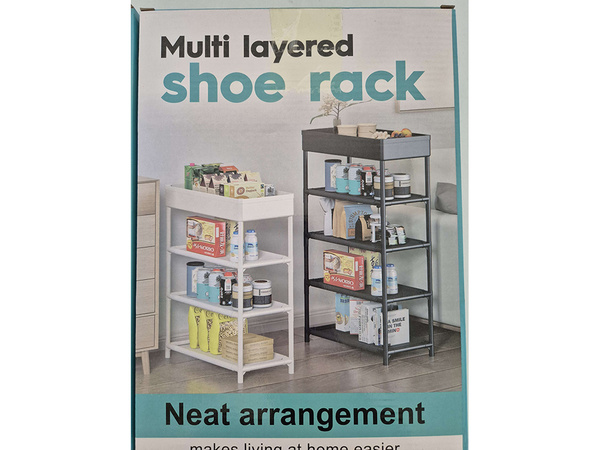 ÉTAGÈRE À CHAUSSURES 73036A (24)