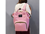 Baggage bag for carrier organiser для мамы-папы 3 в 1
