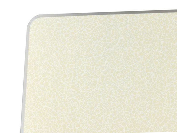 Skladací cestovný stôl kempingový záhradný stôl veľký 180x60 kufor