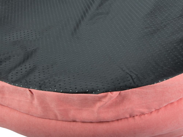 Plīša gultas piederumi suņu gulta kaķu rotaļu krēsls ērts mīksts plīšs