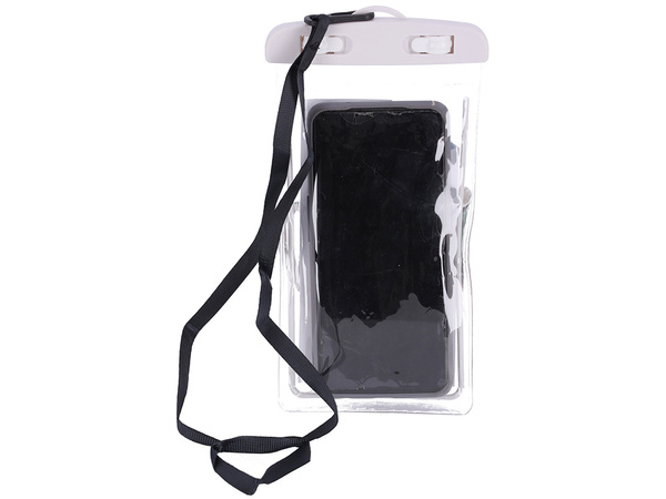Caz impermeabil pentru telefon piscină plajă caiac caz pentru telefon
