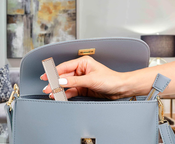 Szemöldök epilátor női arctrimmer női bikini borotva