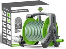 HOSE ON CART DV6413 (1)