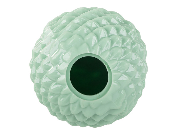 Pes žuť zuby čistenie hračka pes kužeľ pre pochúťky