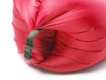 Inflatable sofa bed lazy bag air beach chair mattress recliner