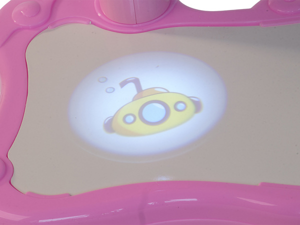 Overhead projector drawing table whiteboard markers for children markers
