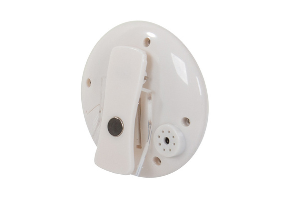 Kitchen timer electronic timer