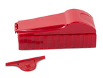 Cigarette remover gliz double