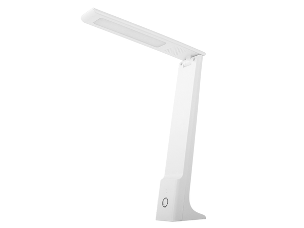 School desk night light 25 led