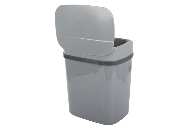 GARBAGE BIN 13L (18)