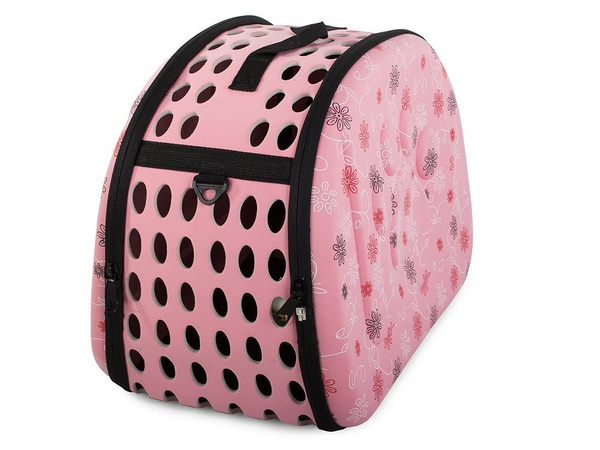 Taška pro psa kočku xl