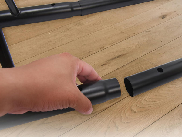 3 kerékpár tárolására alkalmas állvány kerékpártároló szolgáltatás parkolási korlátok