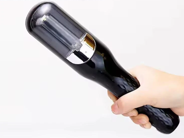 Trimmer na vlasy stříhání rozčepených konců pro styling usb