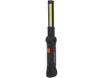 Magnese magnetna delovna lampa + usb zloženo ročilo 5v1