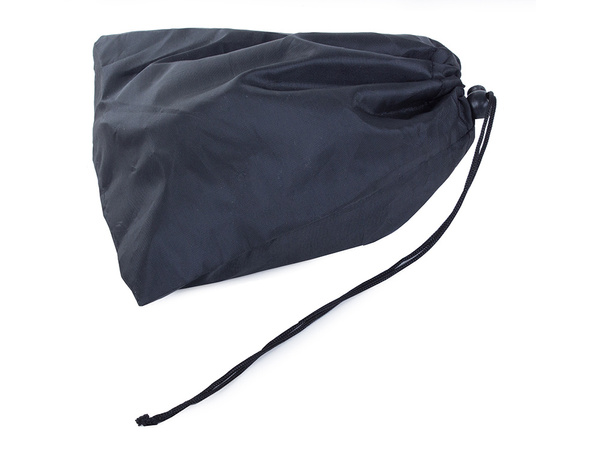 Žygiai raktai smailianosiai batai kalnai 40-45