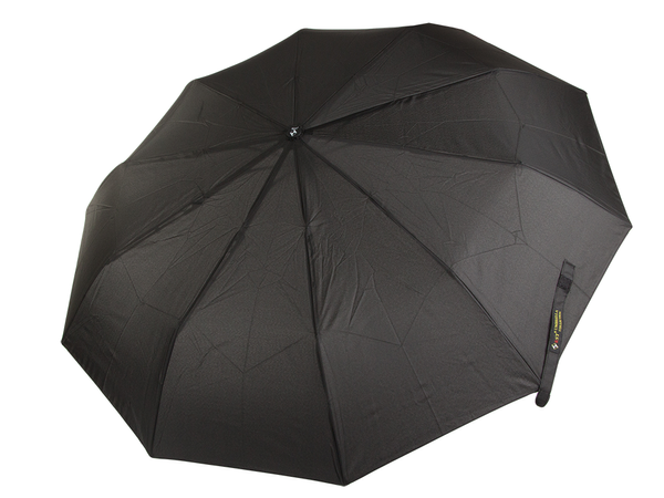 Automatinis sulankstomas skėtis elegantiškas
