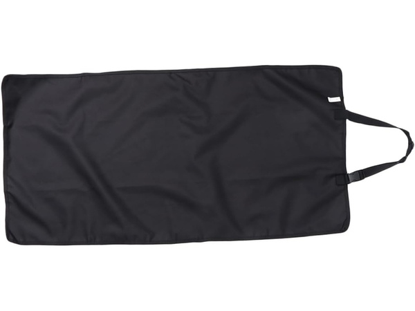 Scaun auto mat pentru câine impermeabil capac pliabil