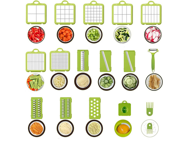 Gemüsehobel gemüsehobel kohlhobel kohlhobel austauschbare klingen