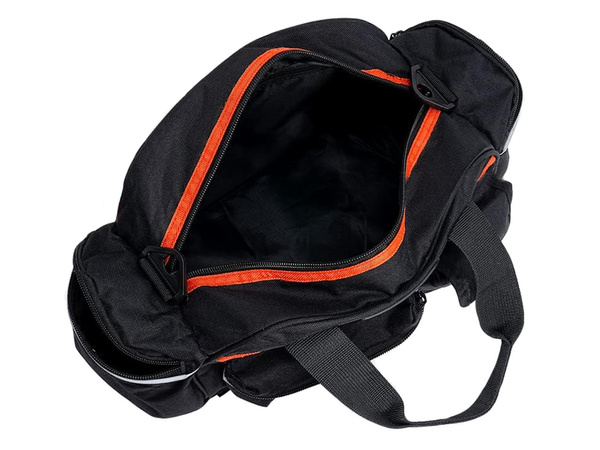 Velosipēdu pannier bagāžnieks liela ietilpība universāls