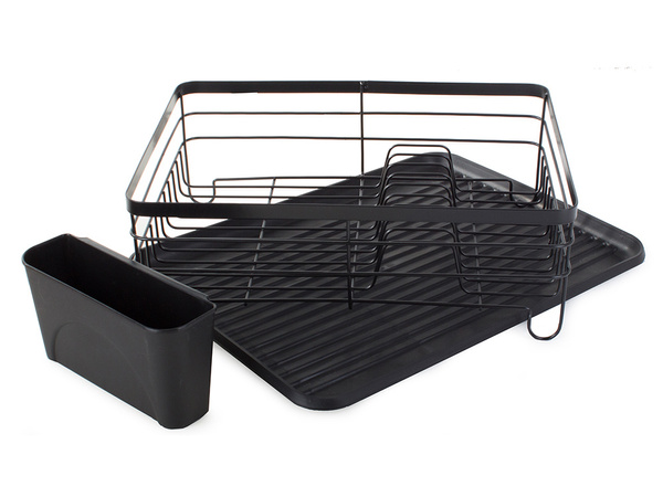 Trockengestell geschirrabtropfer gross