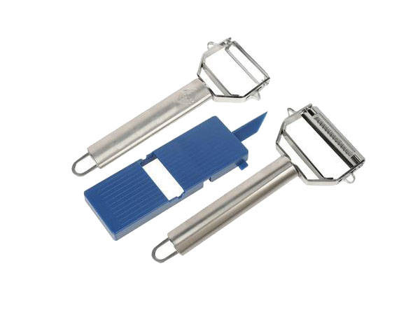 Turbo titan lupilec lupilec lupilec drobilec lupilec