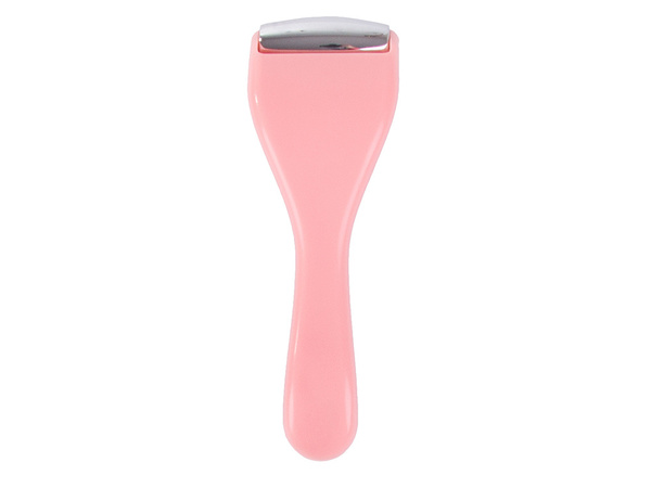 Masseur corporel orbotique rouleau raffermissant