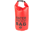 Wasserdichte tasche 10l wasserdichte tasche für kajak wandern rucksack