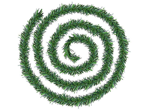 2x navidad chandler chandler cadena 800cm