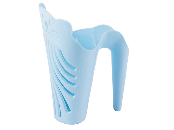 Katzenklo schaufel grosse schaufel