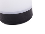 Led nočné svetlo rgb usb farba pre obývaciu izbu spálňa 2 režimy 8 farieb