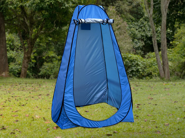 Beach tent changing room shower toilet toilet portable camping