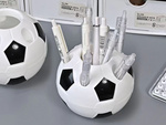 Organizers desk organizers desk ball home office container