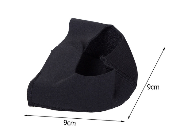 Kanna kannapõhjad 2 tk