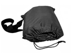 Inflatable sofa bed lazy bag air beach chair mattress recliner