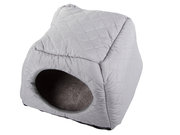 Veislynas šuniui lova minkšta veislyno palapinė patalynė kušetė lovytė