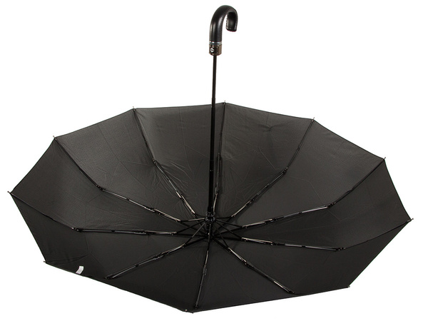 Umbrelă pliabilă automată elegantă